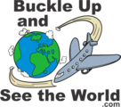 BuckleUpAndSeetheWorld