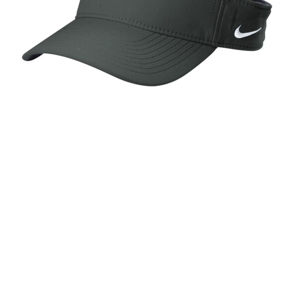 Dri FIT Team Performance Visor Thumbnail