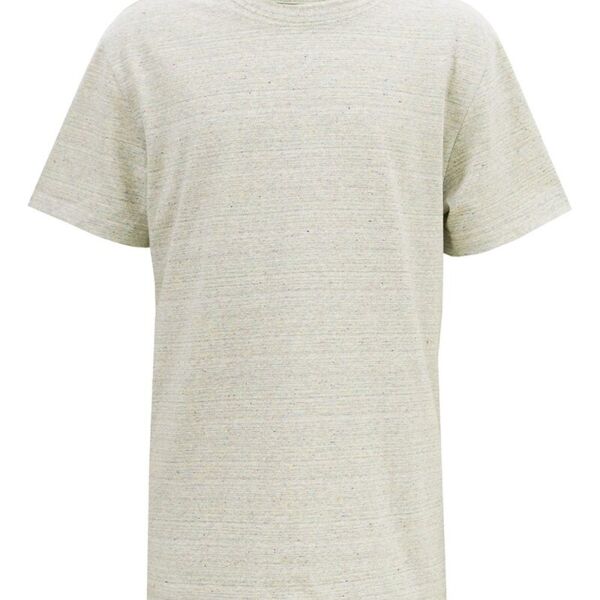 Toddler Eco T-Shirt Thumbnail