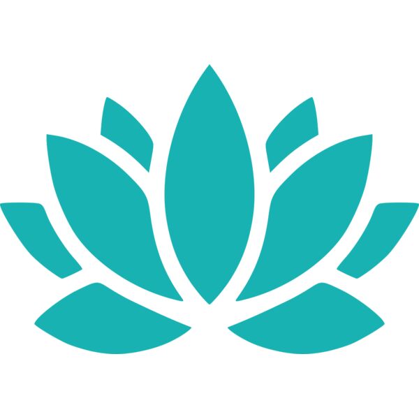 Lotus Flower 2 Thumbnail