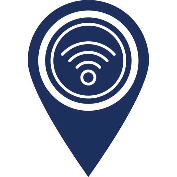 Public Wifi Thumbnail