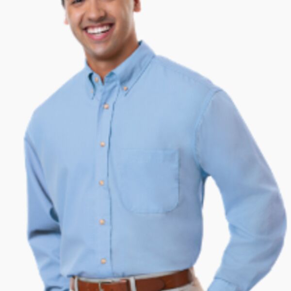 7216 Blue Generation Thumbnail