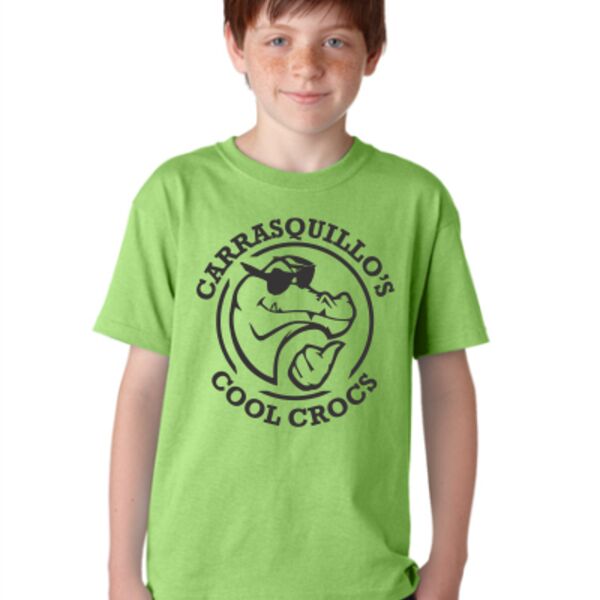 Carrasquillo Thumbnail