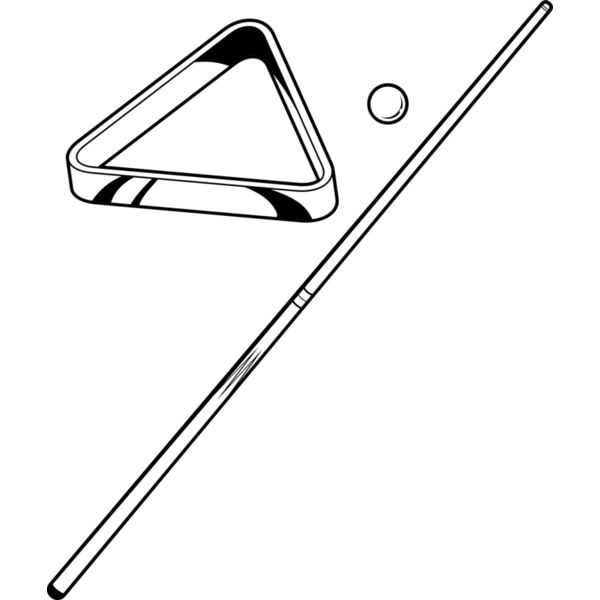 BILLIARDPIECES Thumbnail