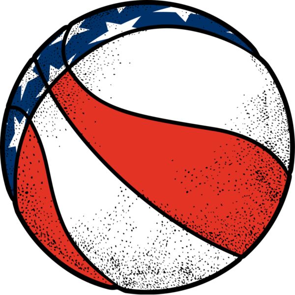 BSKTBALL16 Thumbnail