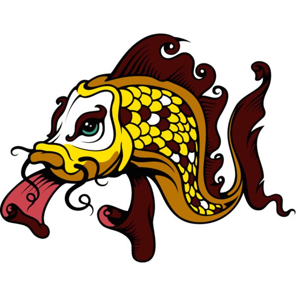 es3asiankoi02clr Thumbnail