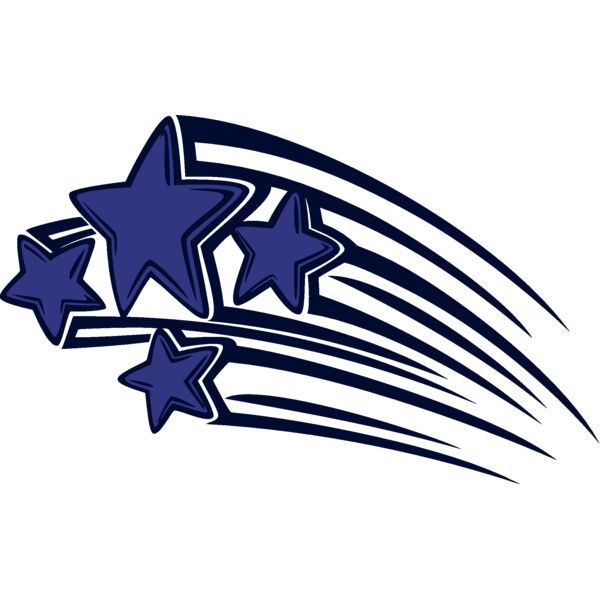 es2star005clr Thumbnail