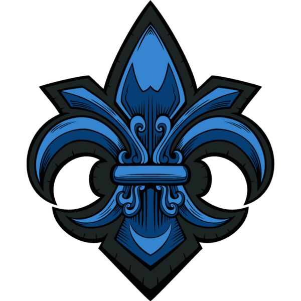 esfleur005clr Thumbnail