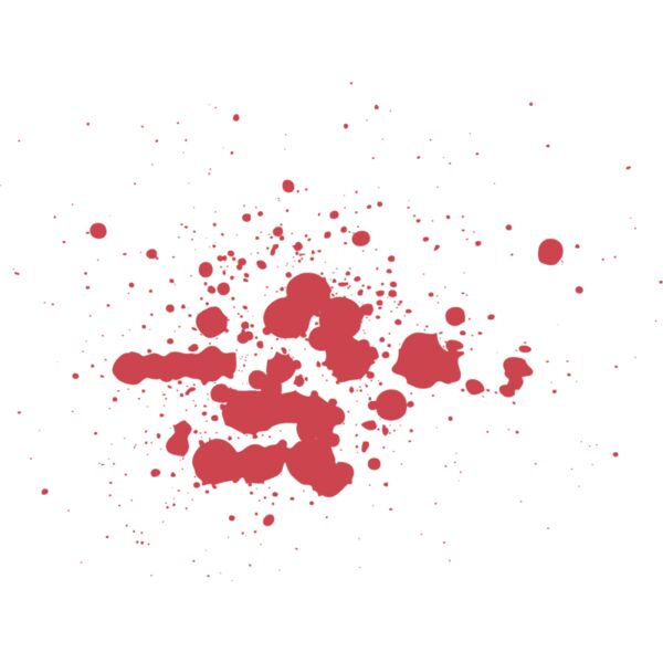 es3splat15clr Thumbnail