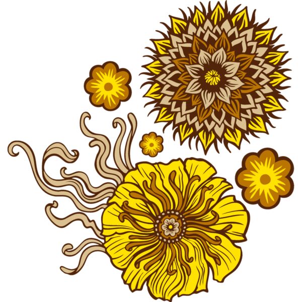 esflower001clr Thumbnail