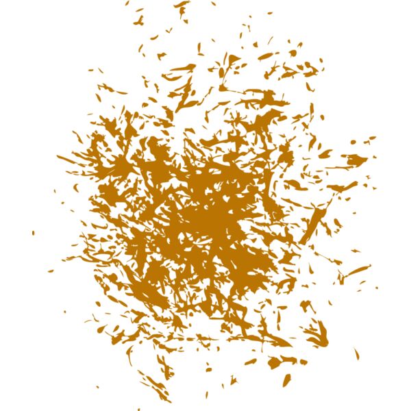 es2splat019clr Thumbnail