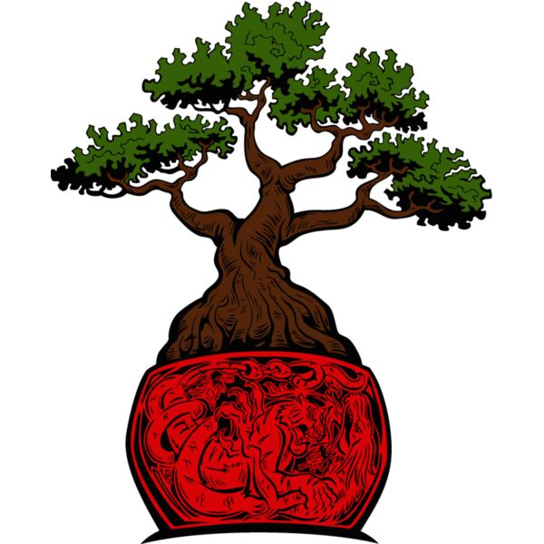 es2tree004clr Thumbnail