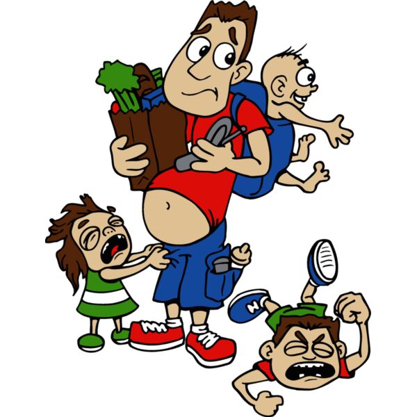 fatherandchildren01 Thumbnail