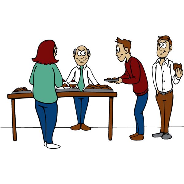 familyreunion1 Thumbnail