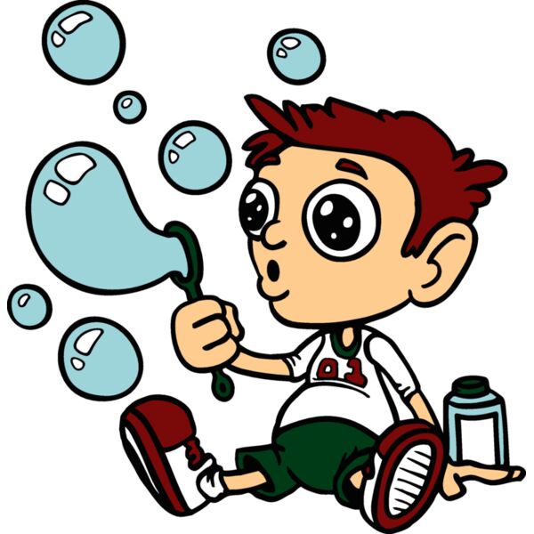 bubbleboy1 Thumbnail