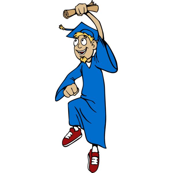 graduation6 Thumbnail