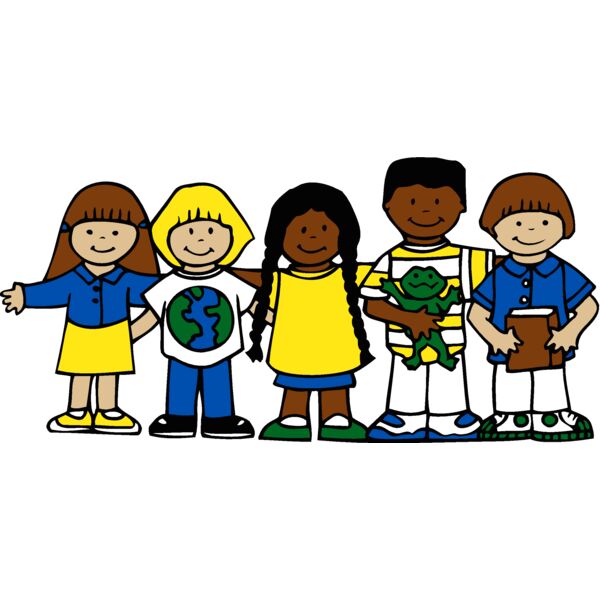 dreamkids02 Thumbnail