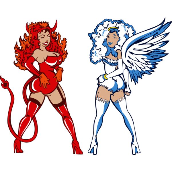 es3adgirls01clr Thumbnail