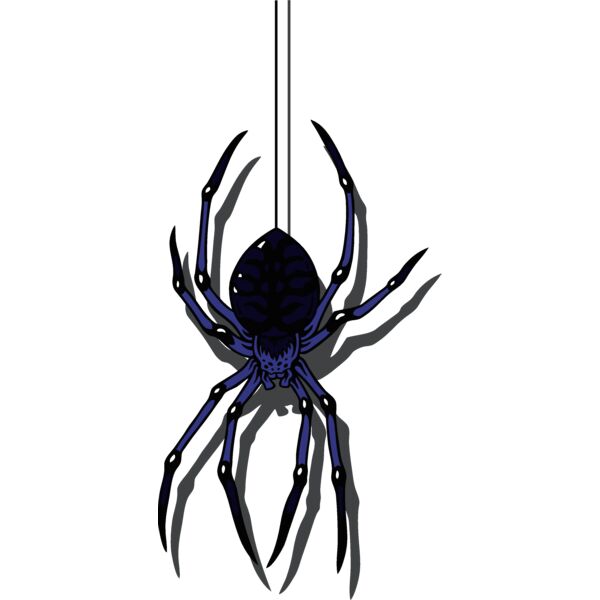 es2spider003clr Thumbnail