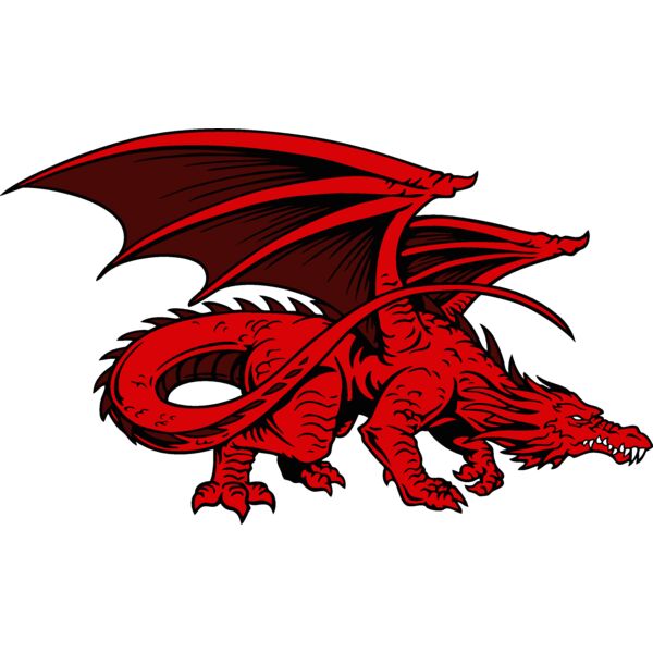 es2dragon003clr Thumbnail