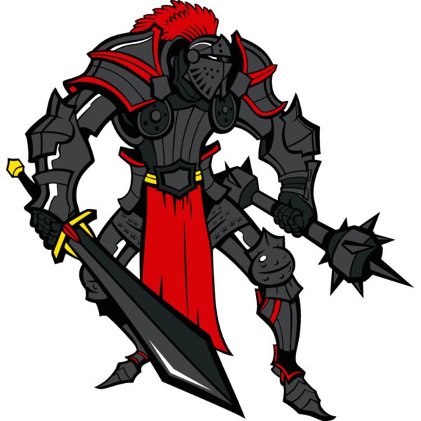 es3knight03clr Thumbnail