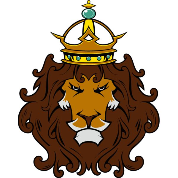 es3lion04clr Thumbnail