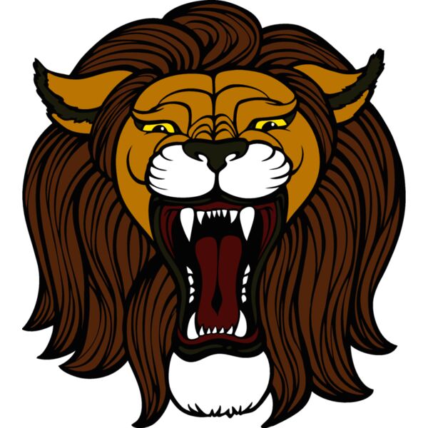 es2lion006clr Thumbnail