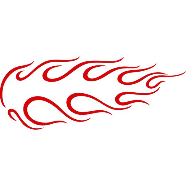 es2flames027clr Thumbnail