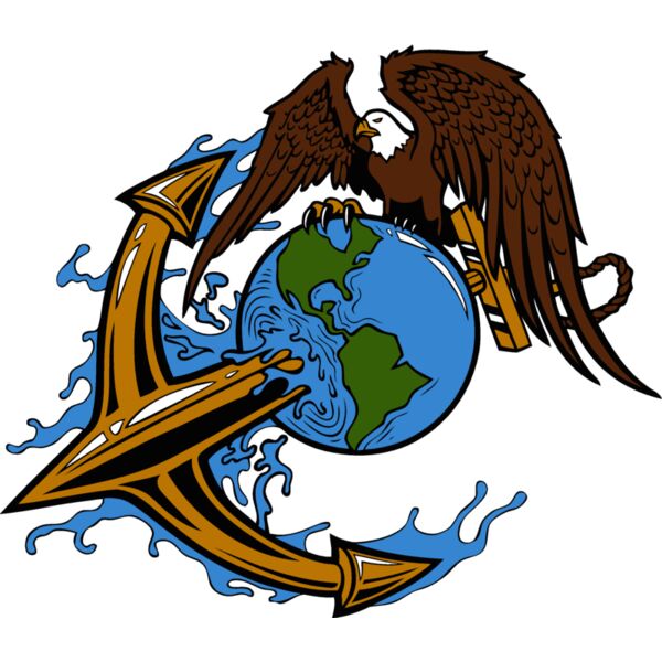 esmarine001clr Thumbnail