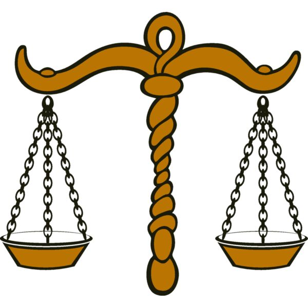 eslibra001clr Thumbnail