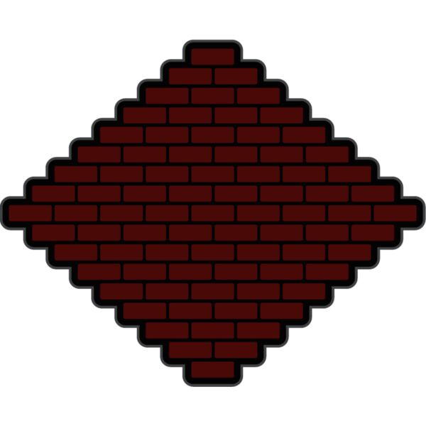 brickwalldesign Thumbnail