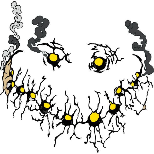 bulletholes 07 Thumbnail