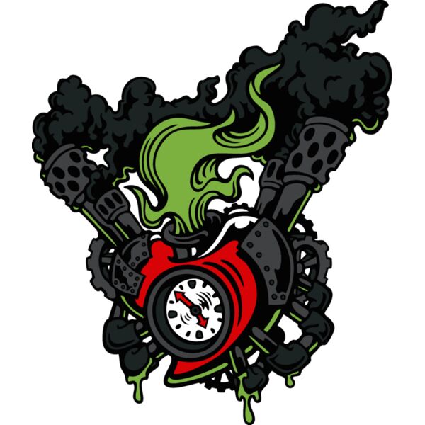 flamingtimer 01 Thumbnail