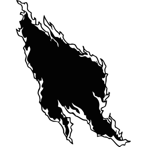 rip hole 08 Thumbnail