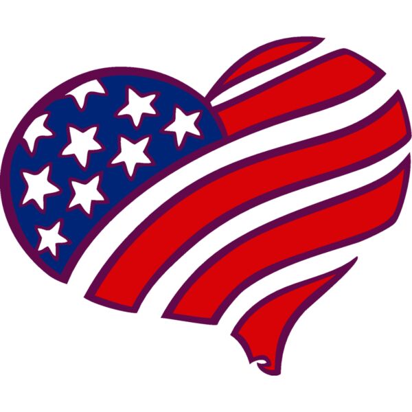 esheart005clr Thumbnail