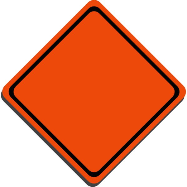 cautionsign1 Thumbnail