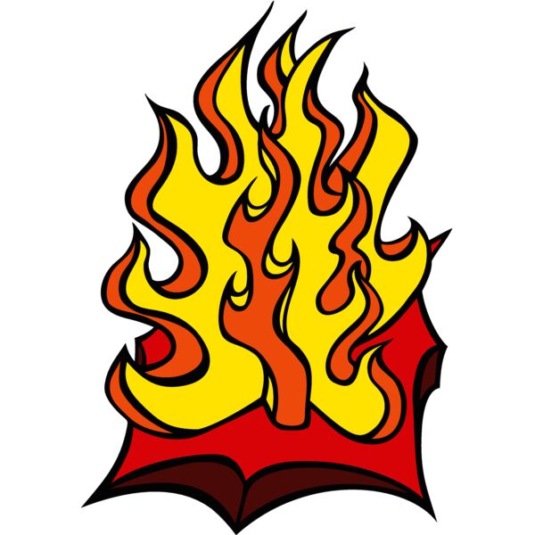 esflames010clr Thumbnail