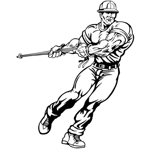 constructionworker06 Thumbnail