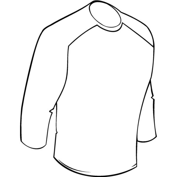 baseball top Thumbnail