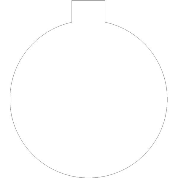 ornamentwstem Thumbnail