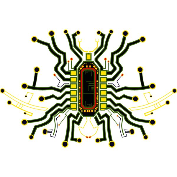 es3tribal09clr Thumbnail