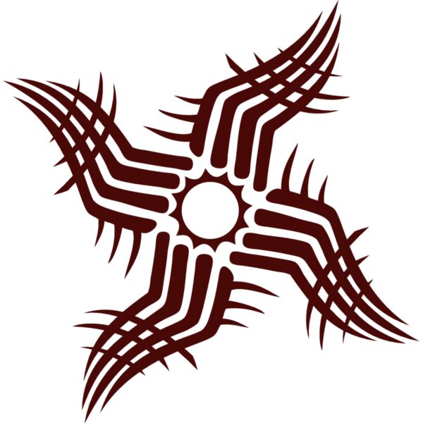 estribal028clr Thumbnail