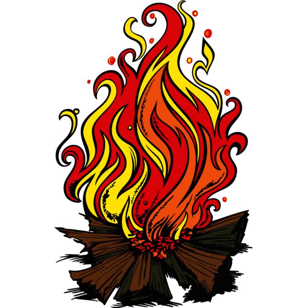 esflames068clr Thumbnail