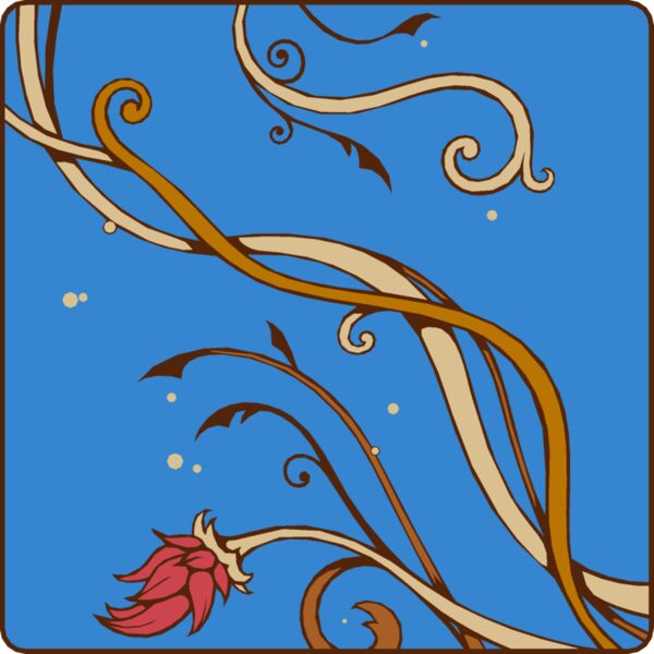 es3bkround05clr Thumbnail