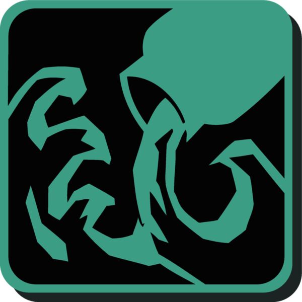 es2aquars002clr Thumbnail