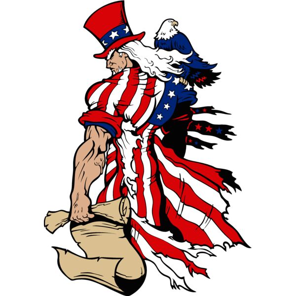 espatriotic002clr Thumbnail