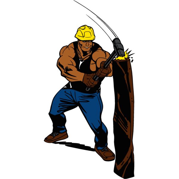 constructionworker07 Thumbnail