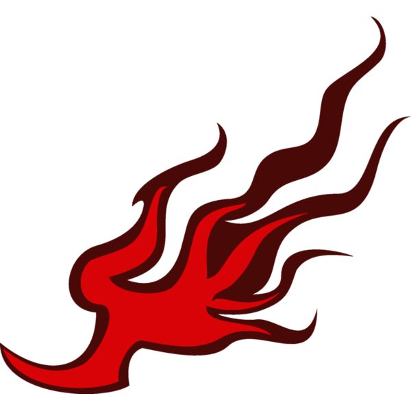 zflamej033 Thumbnail