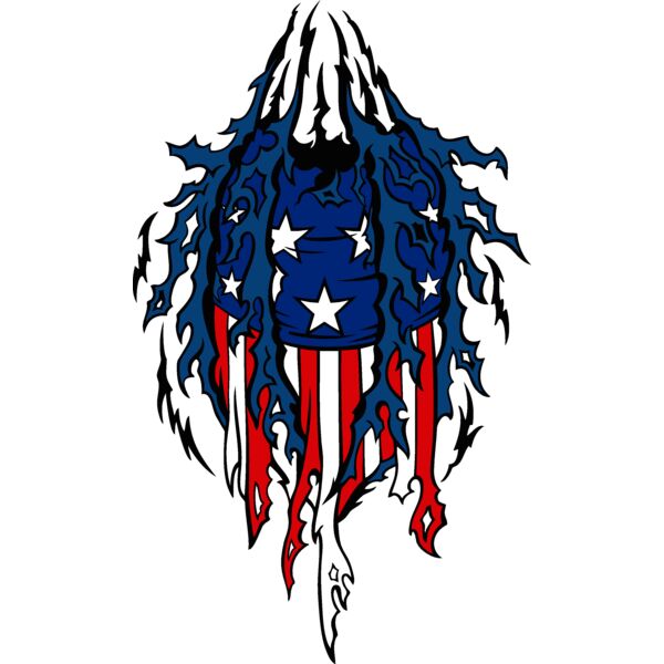 es3rip01clr Thumbnail