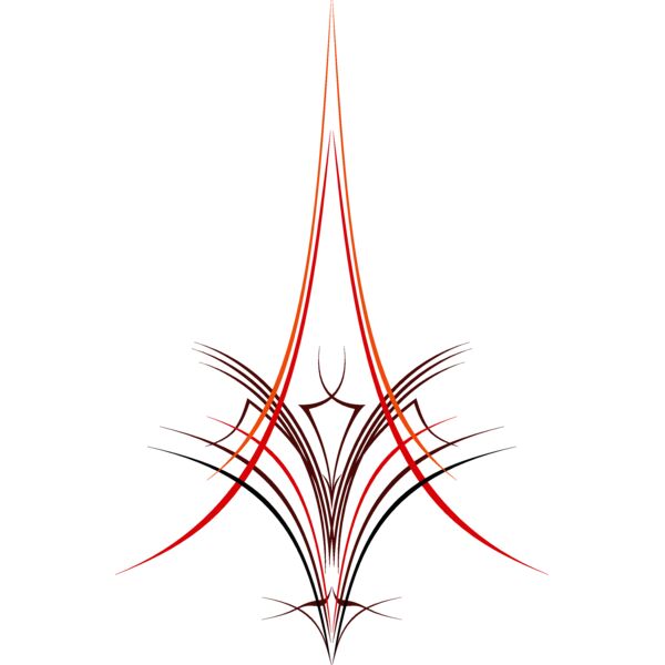 es3pinstripes07clr Thumbnail